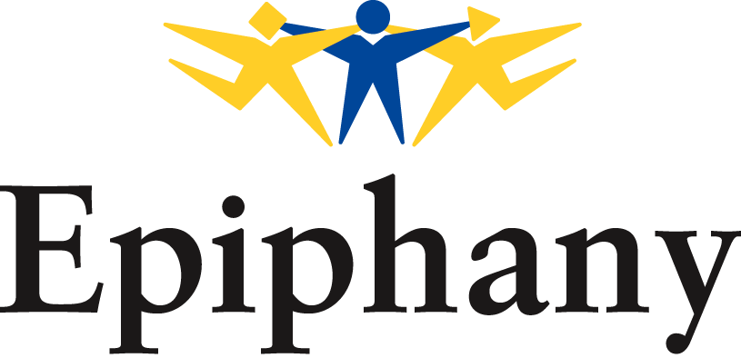 epiphanylogo