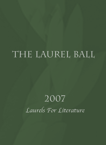 LB2007InviteCover