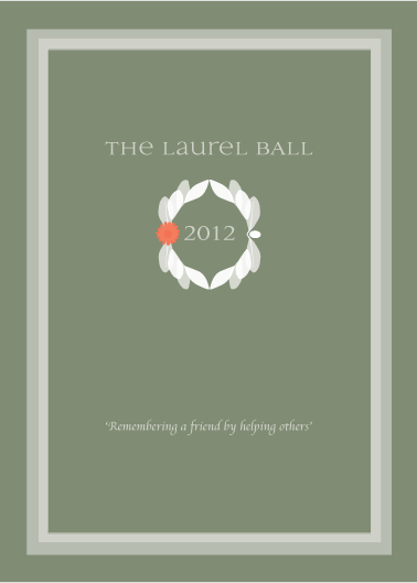 LB2012Cover1