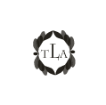 Laurel Association