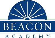 BeaconLogo