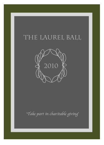 2010LaurelBallImage.png