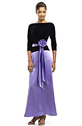 blkpurpdress