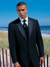 formalsuit