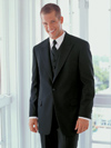 darksuit