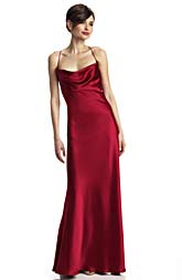 reddress
