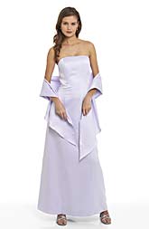 whitedress